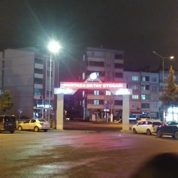 Otobüs Bagajında Motosiklet Taşınması Ve Yolcu Güvenliğinin İhmal Edilmesi