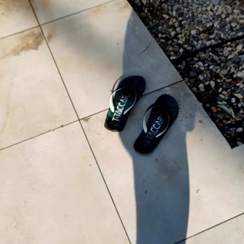 Swandor Hotels Kemer’de Ciddi Hijyen Sorunları Ve İlgisiz Müşteri Hizmeti