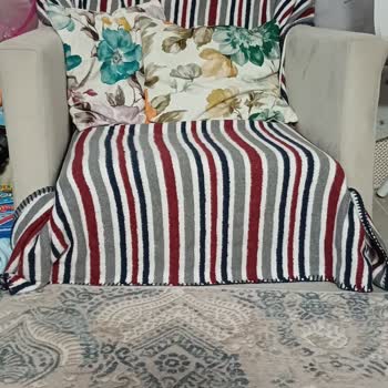 Teslim Edilmeyen Berjer Ayakları Ve Çözülmeyen Sorun