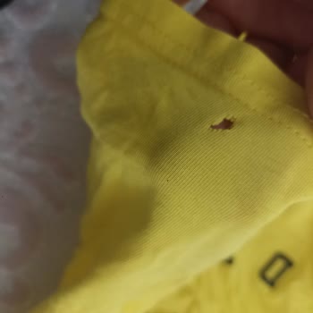 Bosch Çamaşır Makinesi Çamaşırları Yırtıyor Çözüm Sağlanmıyor