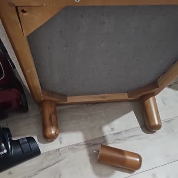 Teslimat Gecikmesi Ve Hatalı Ürünler Nedeniyle Mağduriyet