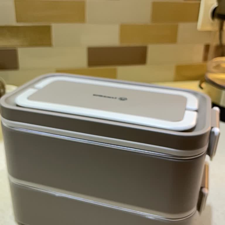 Sıcak Tutmayan Termos İçin İade Talebimiz Reddedildi