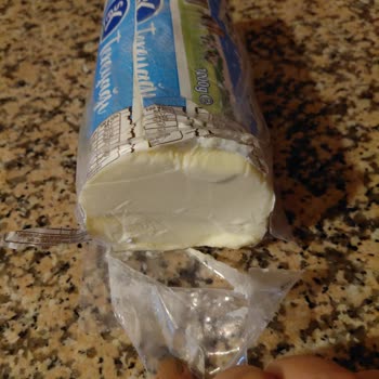 Tereyağında Margarin Tadına Şok Oldum, Acil Çözüm Bekliyorum!