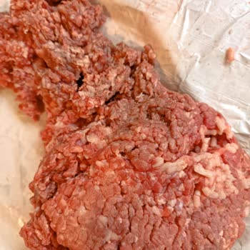 Kokmuş Kıyma Teslim Edildi Ücret İadesi Yapılmadı