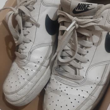 Garanti Süresi İçinde Bozulan Ayakkabımın Değişimi Reddedildi