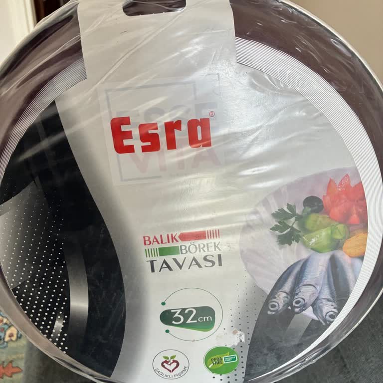 Yanlış Ürün Gönderildi İade Reddedildi Yeni Siparişim De Teslim Edilmedi