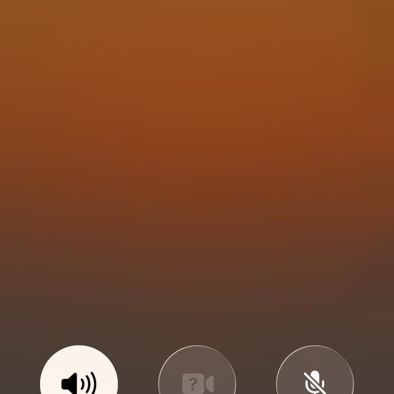 Çağrı Hipermarket Siparişin Belirtilen Saatte Teslim Edilmemesi