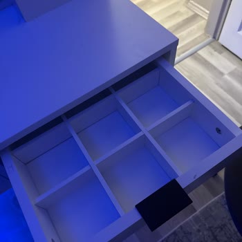 Koçtaş'tan Aldığım Kurulum Hizmeti Eksik Ve Hatalı, Ücret İadesi Ve Düzeltme Talebim Var