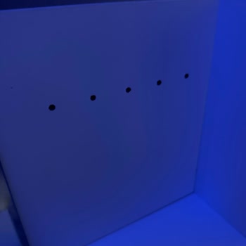 Koçtaş'tan Aldığım Kurulum Hizmeti Eksik Ve Hatalı, Ücret İadesi Ve Düzeltme Talebim Var