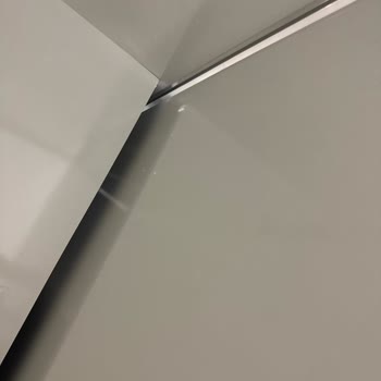 Koçtaş'tan Aldığım Kurulum Hizmeti Eksik Ve Hatalı, Ücret İadesi Ve Düzeltme Talebim Var