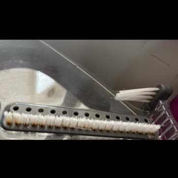 Parex Wondero Mop Ve Kovada Paslanma İle Aşırı Islaklık Sorunu Yaşadık