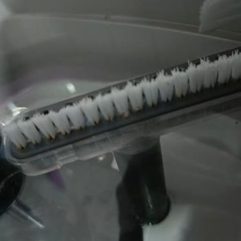 Parex Wondero Mop Ve Kovada Paslanma İle Aşırı Islaklık Sorunu Yaşadık