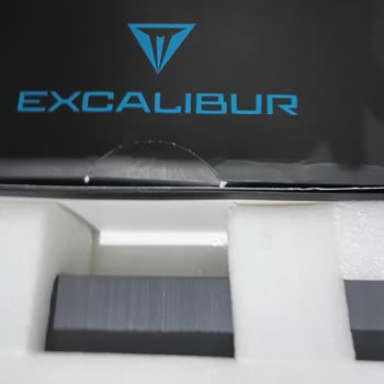 Yüksek Fiyata Eski Teknoloji Laptop Satışı Mağduriyeti