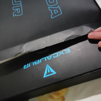 Yüksek Fiyata Eski Teknoloji Laptop Satışı Mağduriyeti