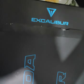 Yüksek Fiyata Eski Teknoloji Laptop Satışı Mağduriyeti