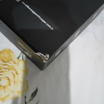 Yüksek Fiyata Eski Teknoloji Laptop Satışı Mağduriyeti