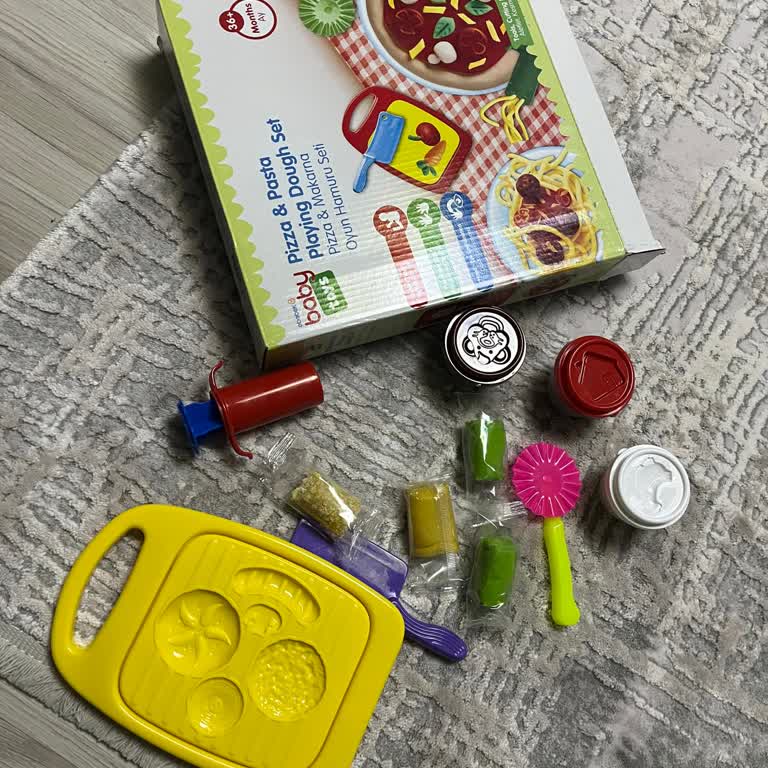 Eksik Ve Bozuk Ürün İçin İade Talebim Reddedildi