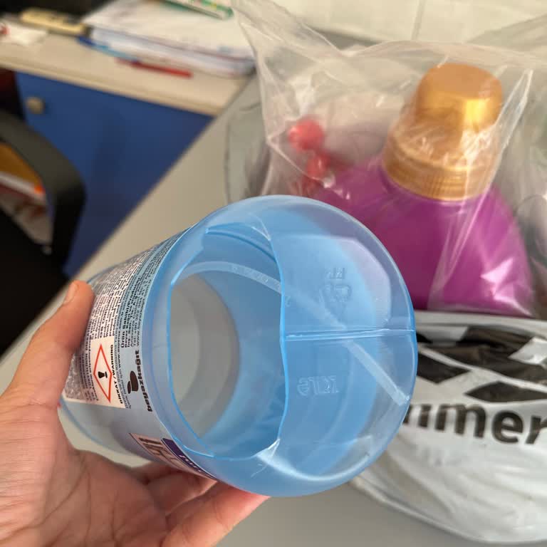 Denebunu Premium Kutu Teslimatı Ve İçerik Çeşitliliği Sorunu