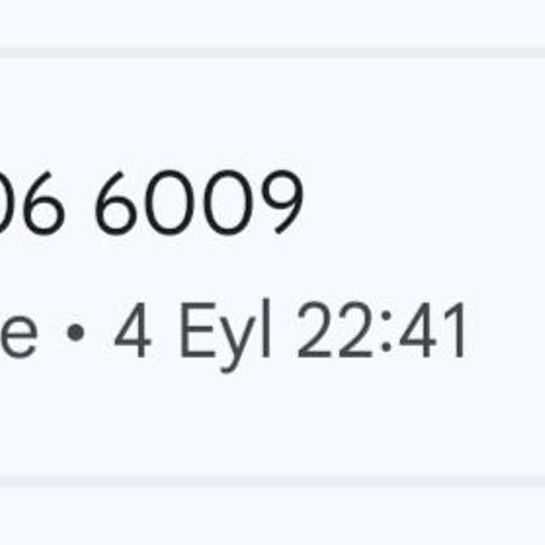 Yanlış Bilgilendirme İle TV Hizmetinde Beklenmedik Ek Ücret Mağduriyeti