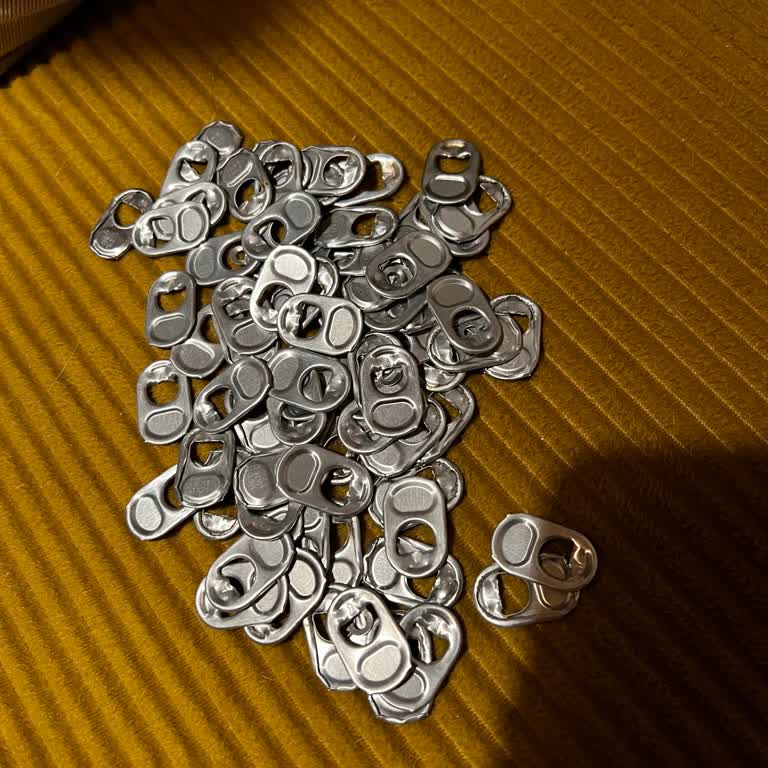 Nescafe Xpress Uygulamasında Çekiliş Haklarım Eksik Görünüyor