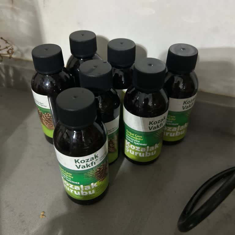 Eksik Ve Güvenliksiz Ürün Teslimatı Sonrası Yetersiz Müşteri Hizmeti