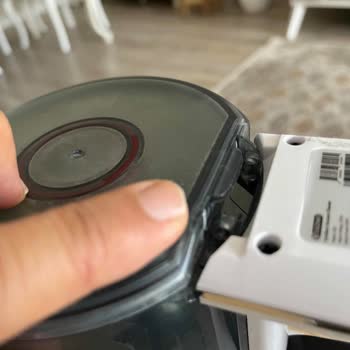 Pil Ve Parça Kalitesi Hayal Kırıklığı Yarattı