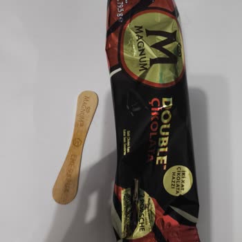 Magnum Çekiliş Şifresi Geçersiz Hatası Nedeniyle Katılamadım