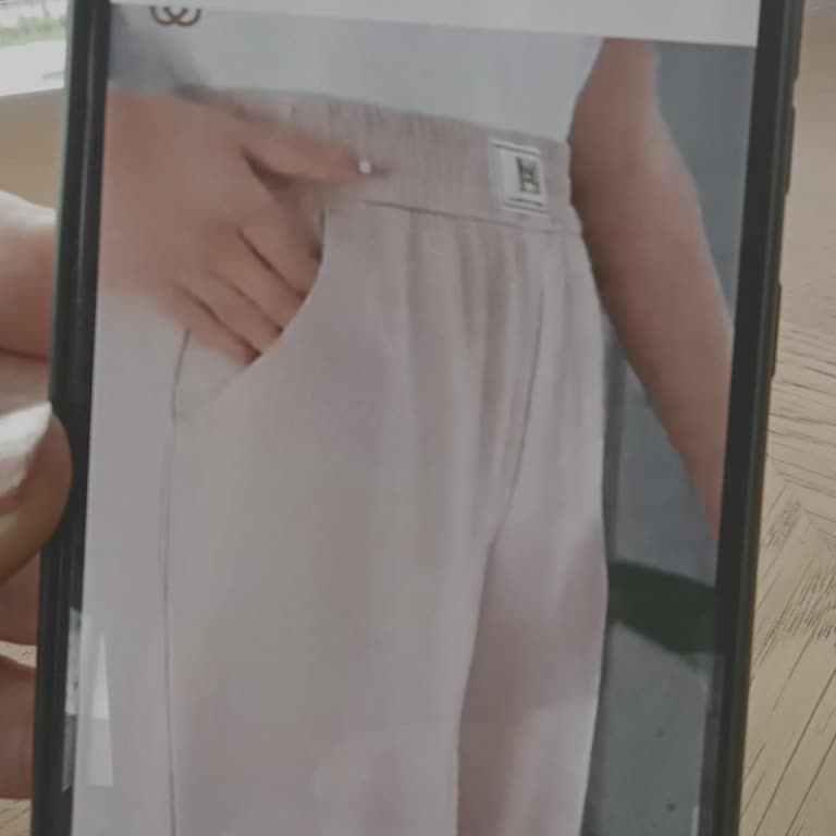 Sürat Kargo Eksik Ve Yanıltıcı Ürün Gönderimi Sonrası İade Sorunu