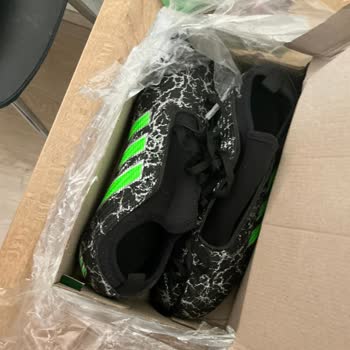 Yanlış Ürün Gönderildi, İade Ve Değişim Taleplerime Dönüş Yapılmıyor