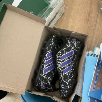 Yanlış Ürün Gönderildi, İade Ve Değişim Taleplerime Dönüş Yapılmıyor