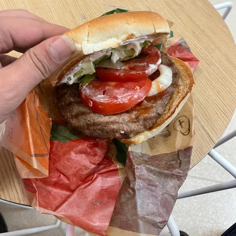 Eksik Ürün Gönderimiyle Hayal Kırıklığı