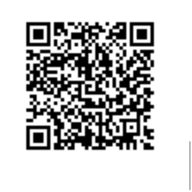 Acil Gebelik Testi Sonucunun Gecikmesi Sağlığımı Tehlikeye Atıyor