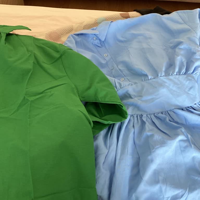 Yanlış Ürün Gönderildi, İletişim Kurulamıyor Ve Ücret İadesi Yapılmıyor