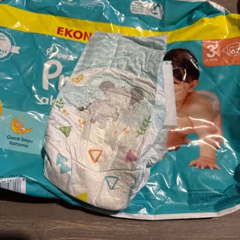 Prima Bebek Bezlerinde Islaklık Göstergesi Eksikliği Nedeniyle Mağduriyet