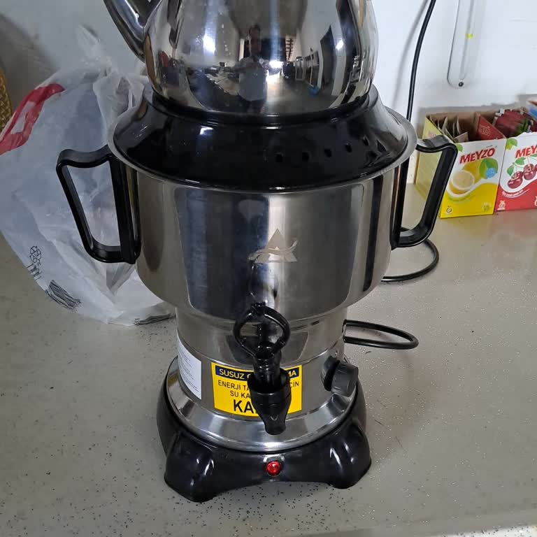 Arızalı Ve Eksik Ürün İadesinde Satıcı Ve Platformdan Destek Alamıyorum