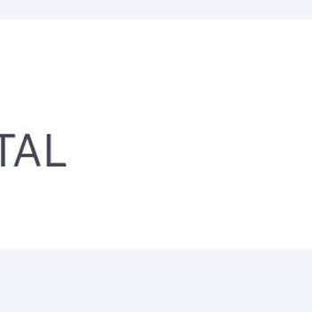 Aboneliğim Yokken Exxen Kredi Kartımdan 219 TL Çekti