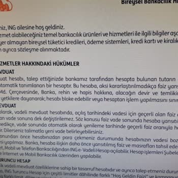 Kredi Başvurum Günlerdir Sonuçlanmadı, Bilgilendirme Yapılmıyor