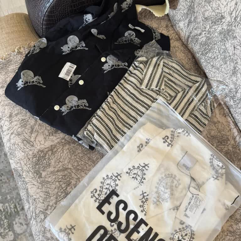 Yanlış Ürün Gönderimi Sonrası İade Talebimin Reddedilmesi Ve Mağduriyet