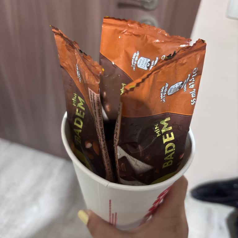 Yanlış Ürün Gönderimi Ve Teslimat Sorunu Mağduriyet Yaşattı