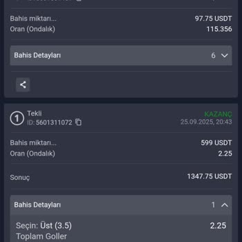 Padişahbet'te Kazancım Çekim Talebim Defalarca Reddedildi, Belgelerime Rağmen Ödeme Yapılmadı