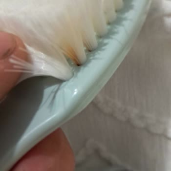 Philips Avent Bebek Bakım Setinde Paslanma Ve Hijyen Sorunu