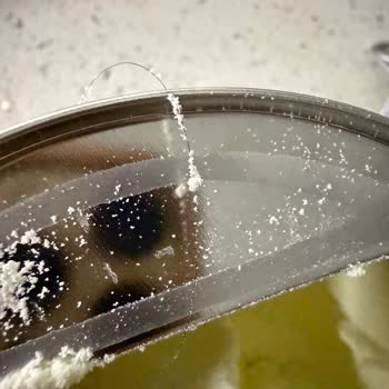 Bebek Mamasında Saç Çıktı, Hijyen Ve Güven Sorunu Yaşıyorum