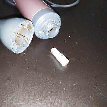 Tamir Sonrası Aynı Parça Tekrar Bozuldu, Ürünün Yenisiyle Değişimini İstiyorum