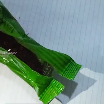 Şok Marketler Gıdada Böcek Çıktı