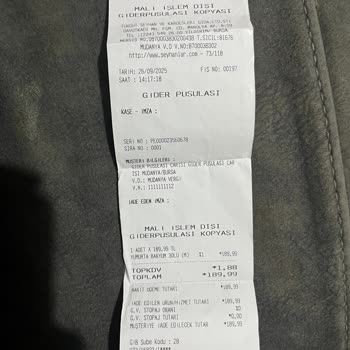 Reyondaki İndirimli Fiyat Kasada Geçerli Olmadı, Mağdur Edildim