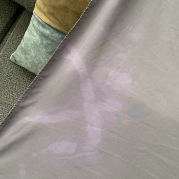 Çamaşır Suyu Temizliği Mağazada Zarar Ve İlgisizlik Yarattı