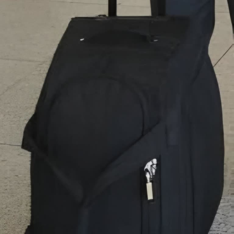 Pegasus Kayıp Bagajımın Tazminatı 52 Gündür Ödenmiyor