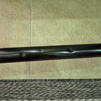 Dyson Ürünüm Bozuk Çıktı, Servis Ve Destek Mağduriyet Yaşattı