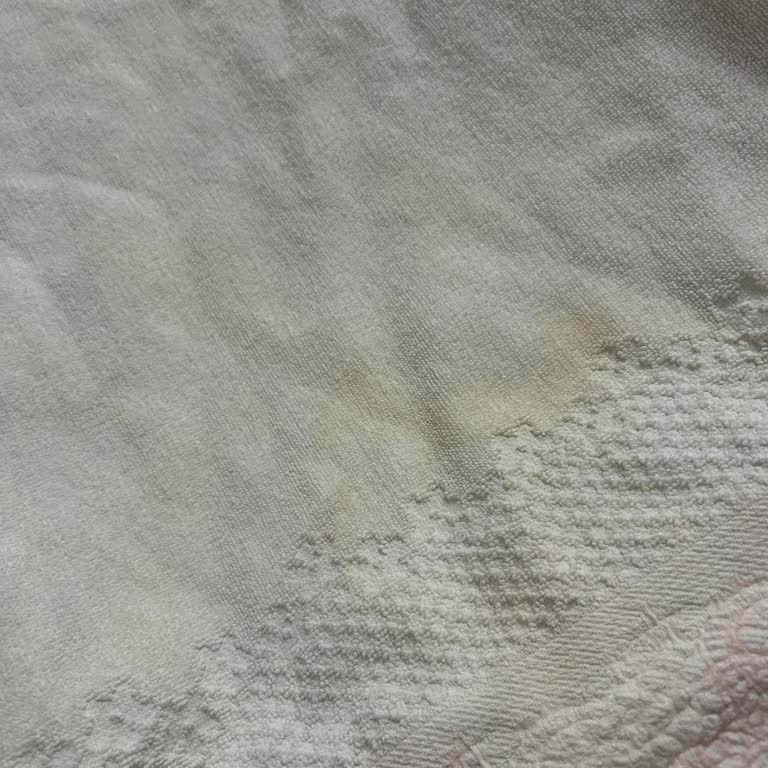 Arçelik Kurutma Makinesi Sürekli Sorun Çıkarıyor, Çözüm Bekliyorum