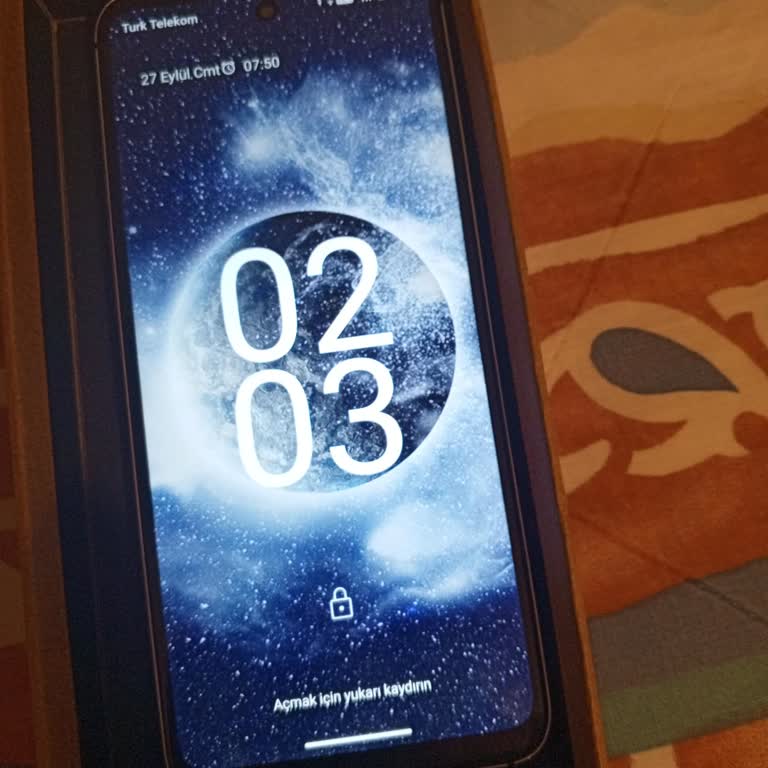 Reeder Yanlış Model Satışı, Fiyat Farkı Ve Teknik Sorunlar Nedeniyle Mağduriyet